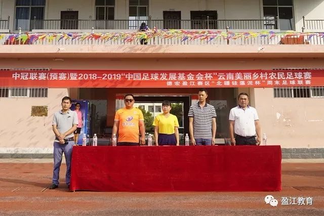 双色球5%形态隔33天开出 周四蓝球这2码出其一？