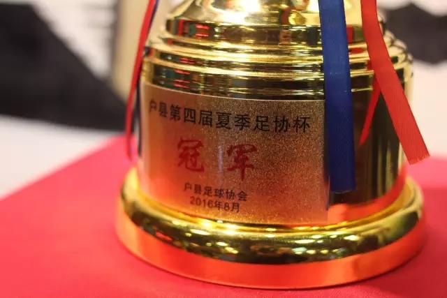 媒体人：李源一99.9999999%不会和泰山续约，他没有夏窗离队意向