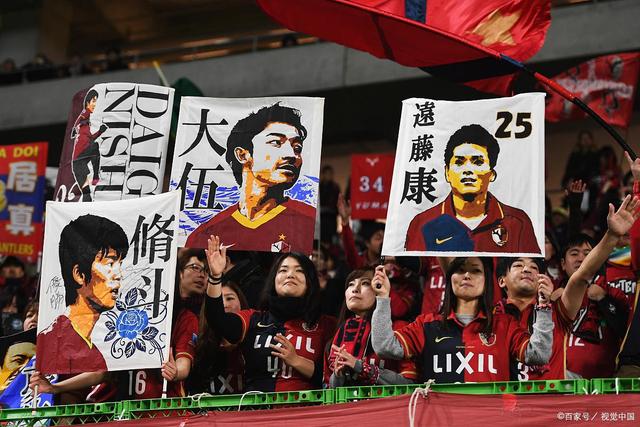 1年390万，签约达成！恭喜中国男篮，“最强大腿”正式加盟猛龙